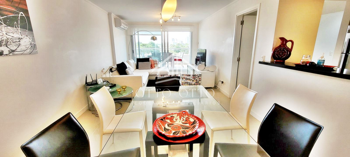 Apartamento ID.25243 - Apartamento en venta 3 dormitorios en Chiverta