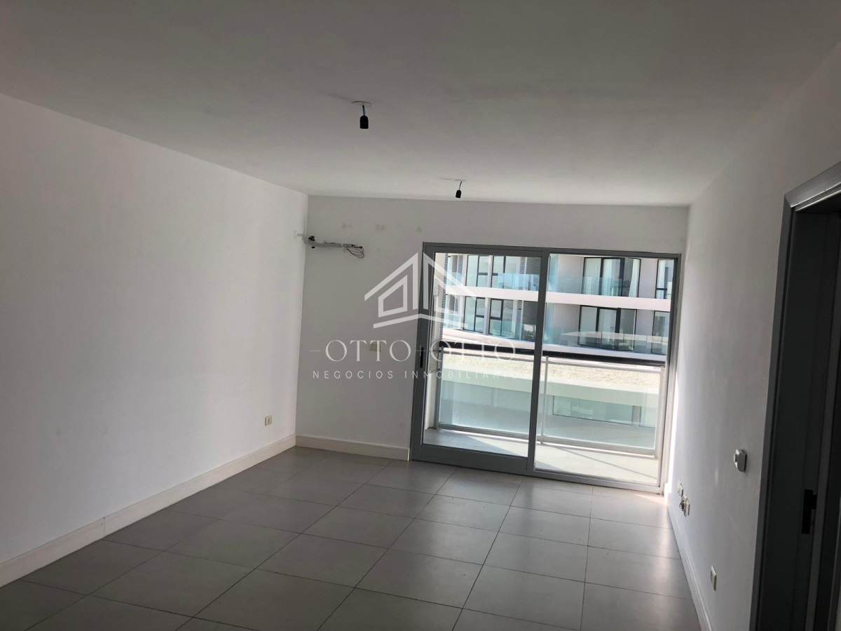 Apartamento ID.11927 - apartamento de 2 dormitorios 2 baños y parrillero propio