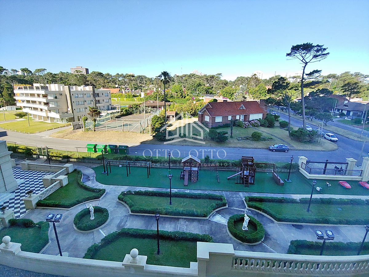 Apartamento ID.4311 - Apartamento en venta  3 + dep. de servicio