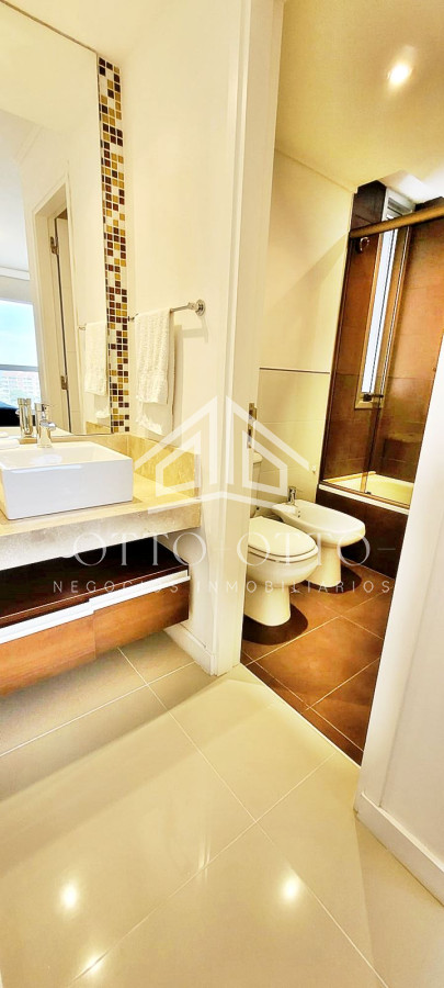 Apartamento ID.25243 - Apartamento en venta 3 dormitorios en Chiverta