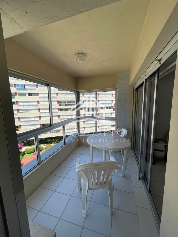 La Pastora - GoPunta - Portal Inmobiliario de Punta del Este - Maldonado