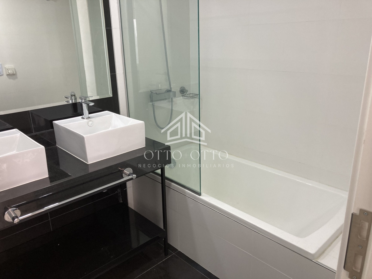 Apartamento ID.6416 - Hermoso apartamento en Artower