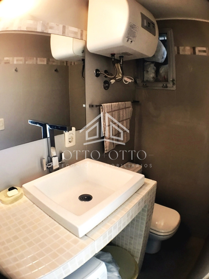 Apartamento ID.18830 - Frente al Puerto