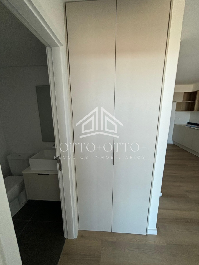 Apartamento ID.28046 - Venta Apartamento 1 dormitorio torre More 