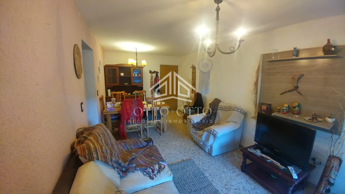 Apartamento ID.24344 - Edificio Pharos Arcobaleno 