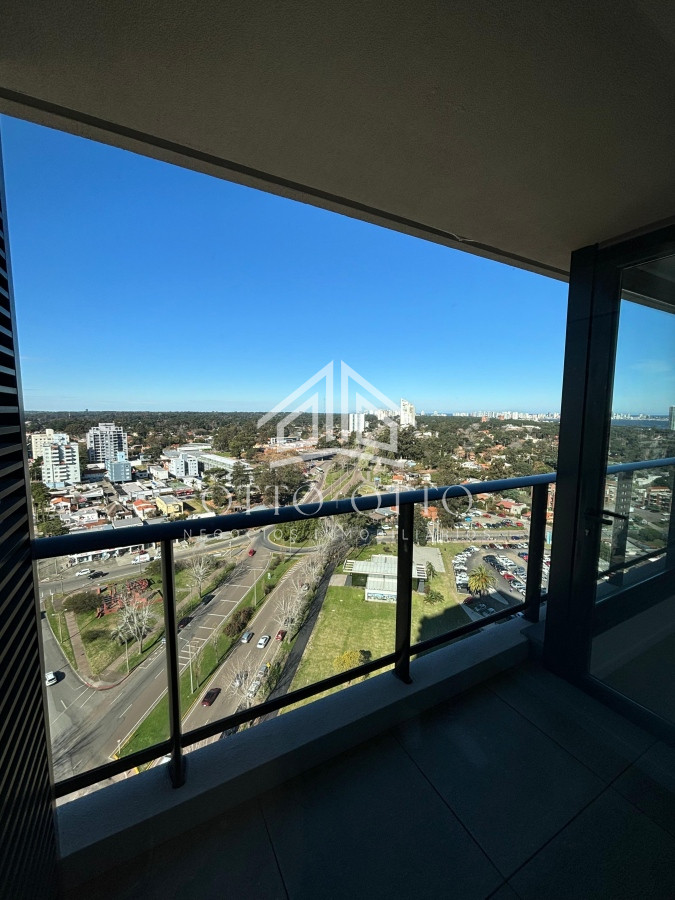 Apartamento ID.28046 - Venta Apartamento 1 dormitorio torre More 