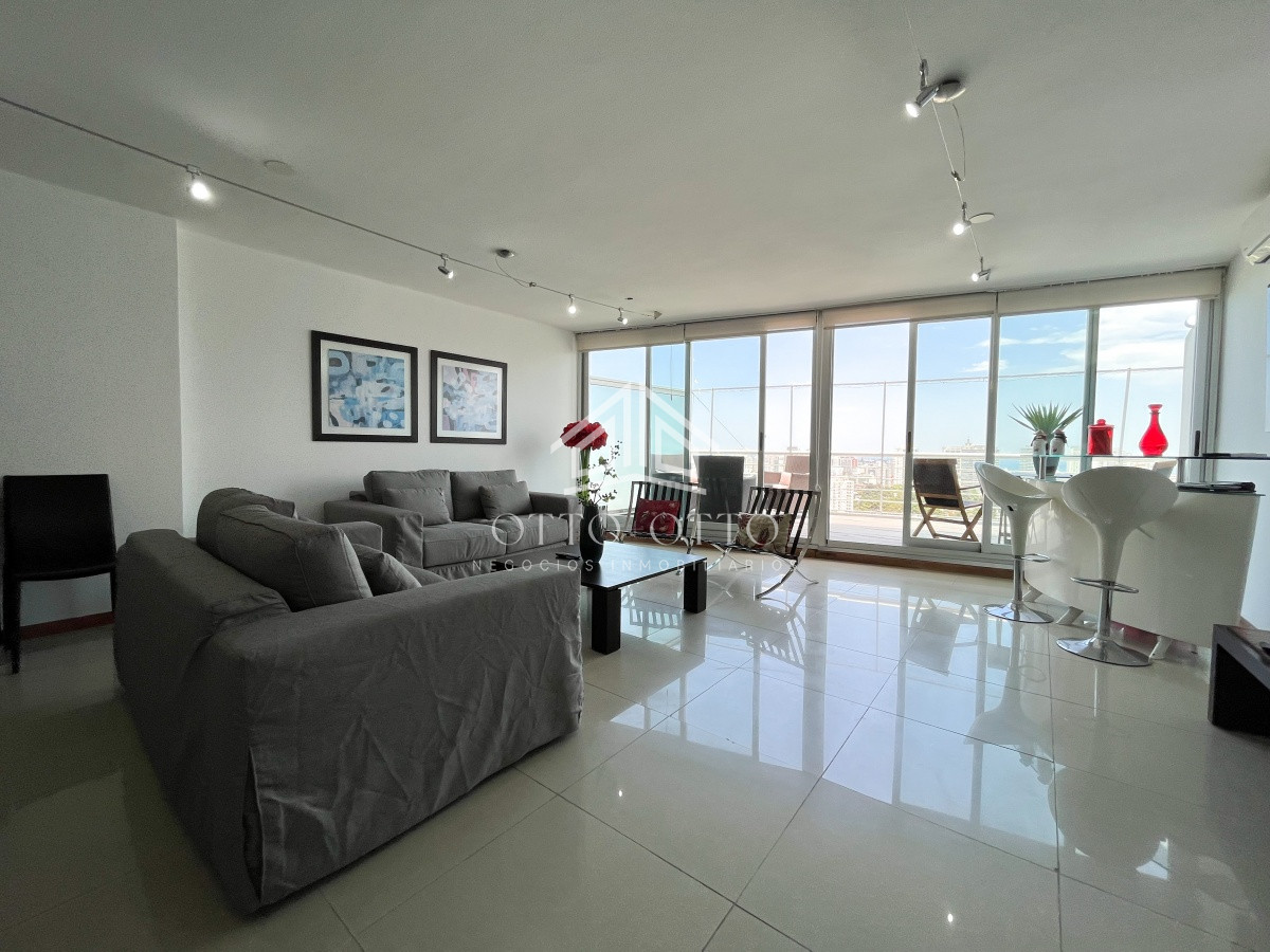 Roosevelt - GoPunta - Portal Inmobiliario de Punta del Este - Maldonado