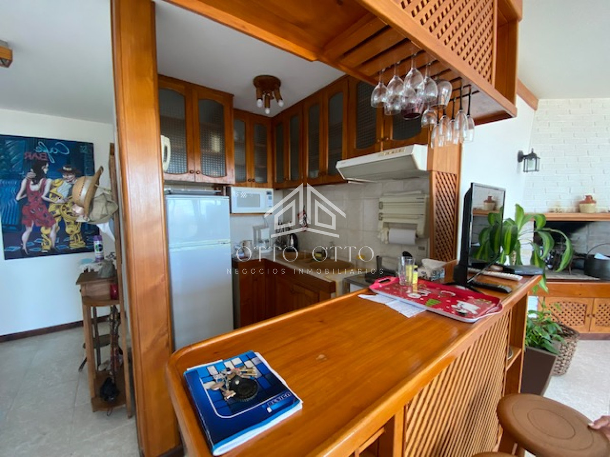 Apartamento ID.25401 - Apartamento en Punta del Este, Mansa