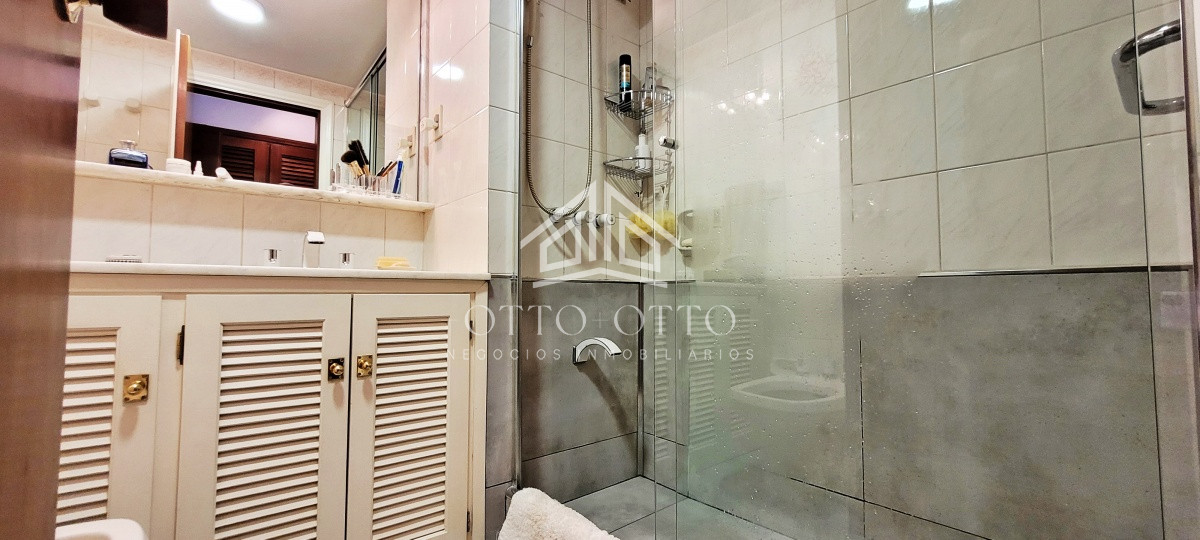 Apartamento ID.25096 - Frente al mar, inmejorables vistas