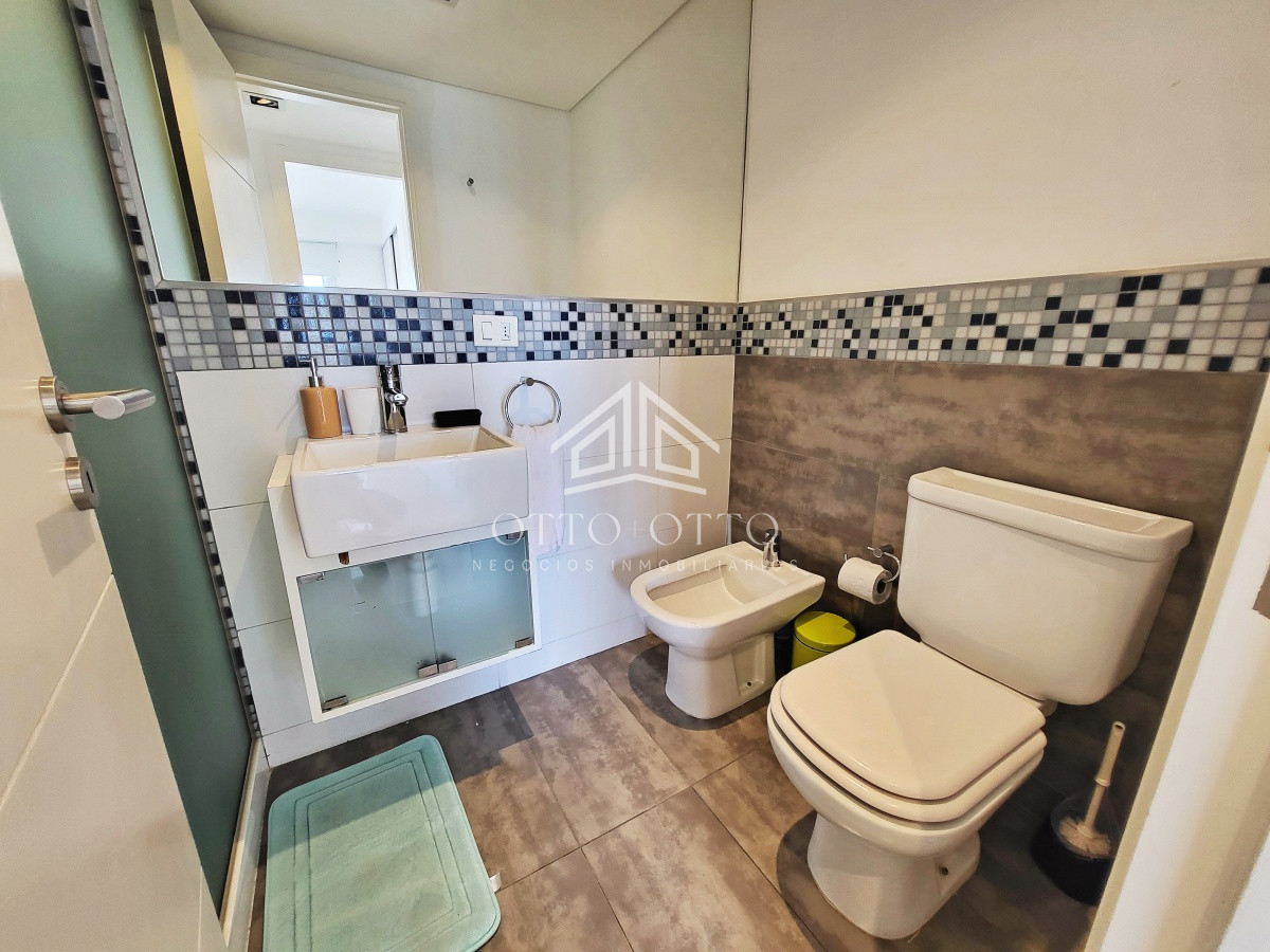 Apartamento ID.26593 - apartamento 3 dormitorios con vista al mar