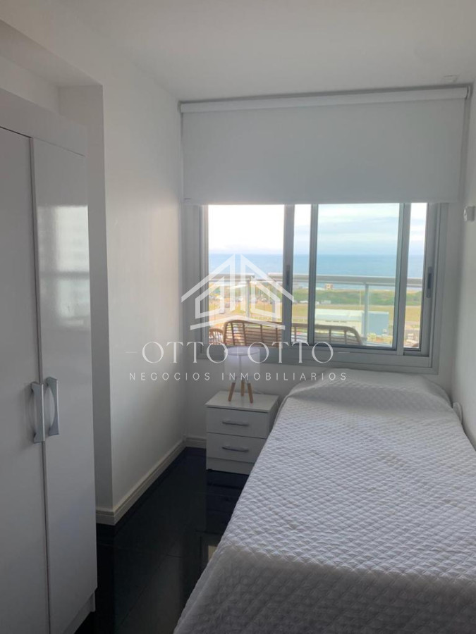 Apartamento ID.6265 - Apartamento en venta en Playa Brava, 3 dormitorios 