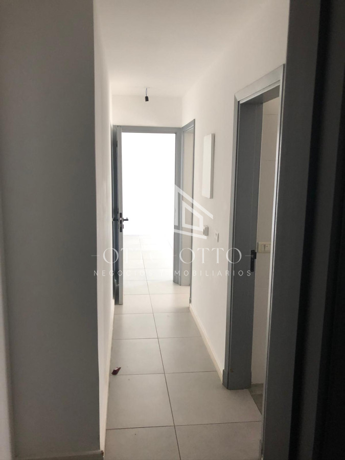 Apartamento ID.11927 - apartamento de 2 dormitorios 2 baños y parrillero propio
