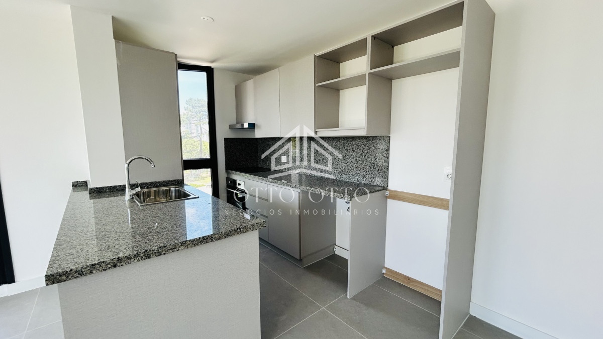 Apartamento ID.27040 - Hermoso apartamento de 1 dormitorio en Aidy Grill
