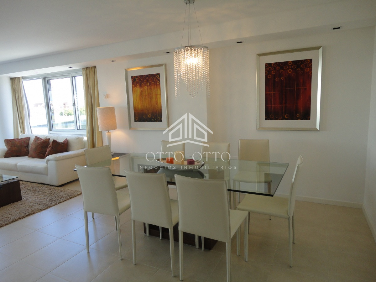 Apartamento ID.4548 - Apartamento en venta  2 dormitorios