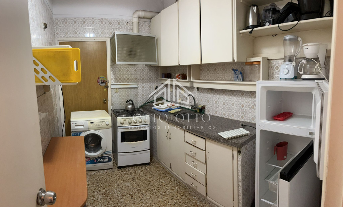 Apartamento ID.24345 - Arcobaleno Pharos 