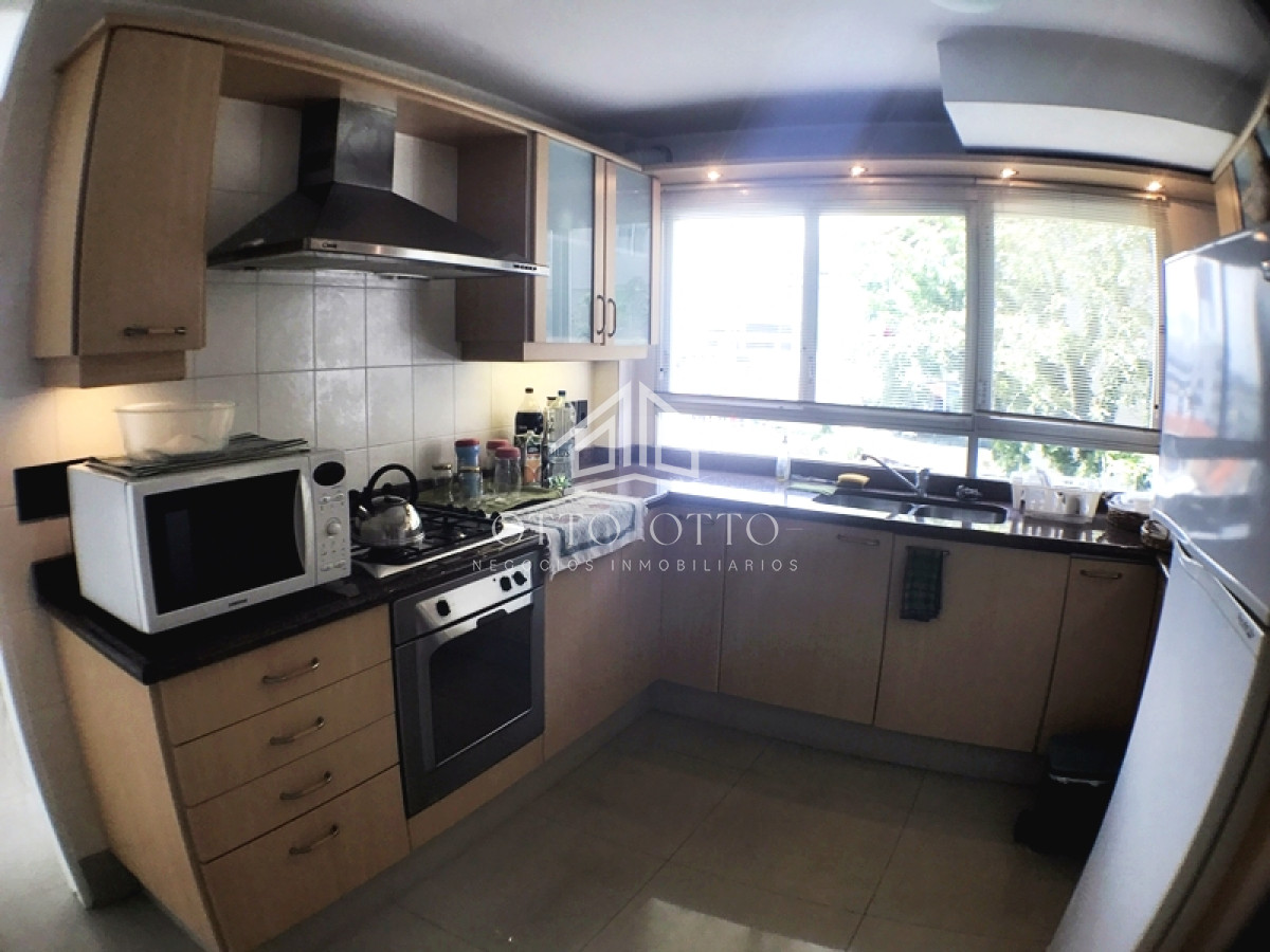 Apartamento ID.18830 - Frente al Puerto