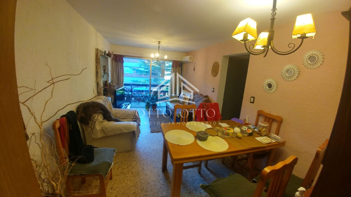 Apartamento ID.24344 - Edificio Pharos Arcobaleno 