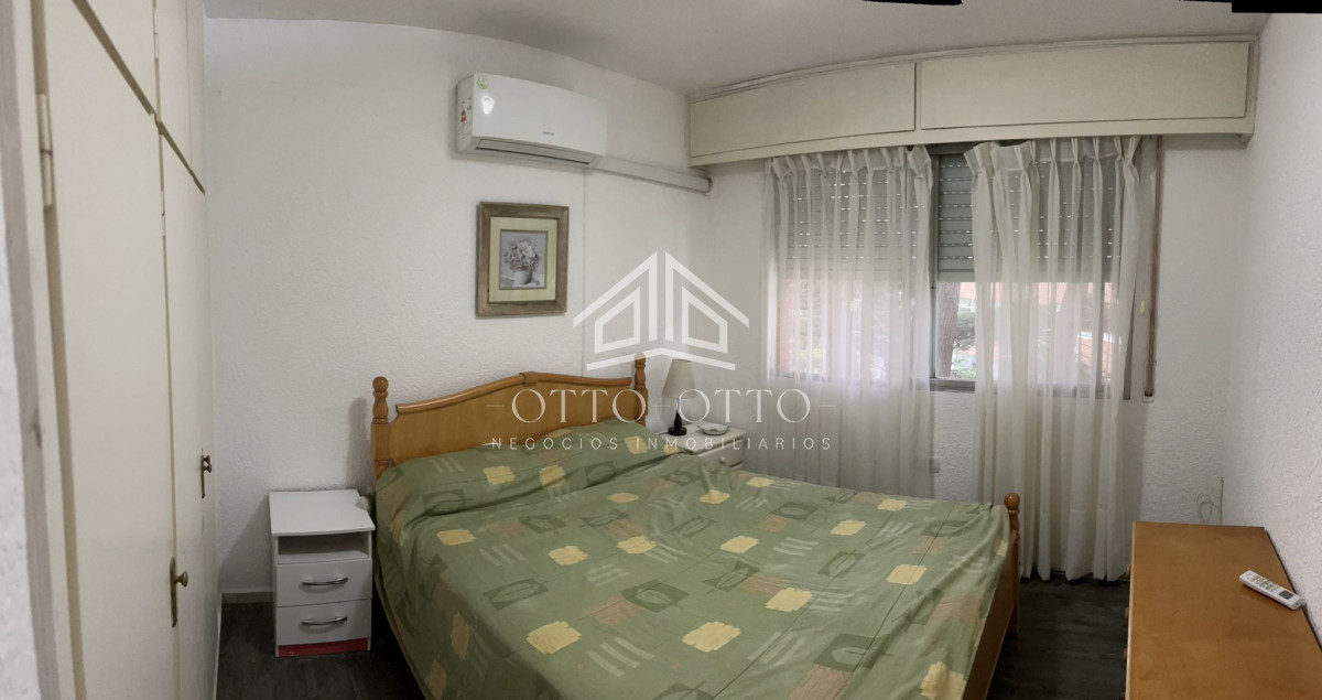 Apartamento ID.24345 - Arcobaleno Pharos 