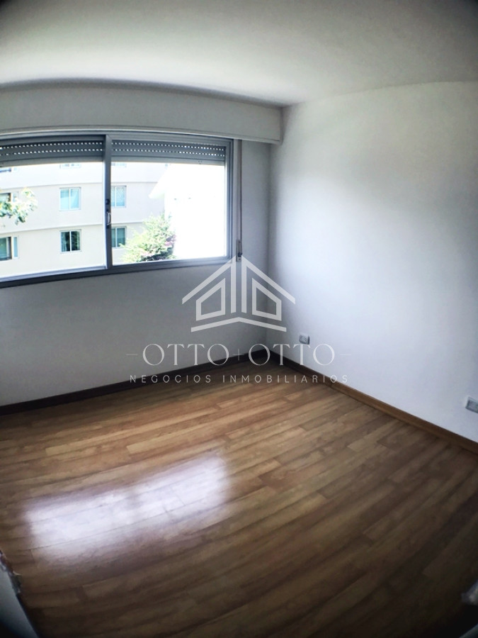 Apartamento ID.18830 - Frente al Puerto