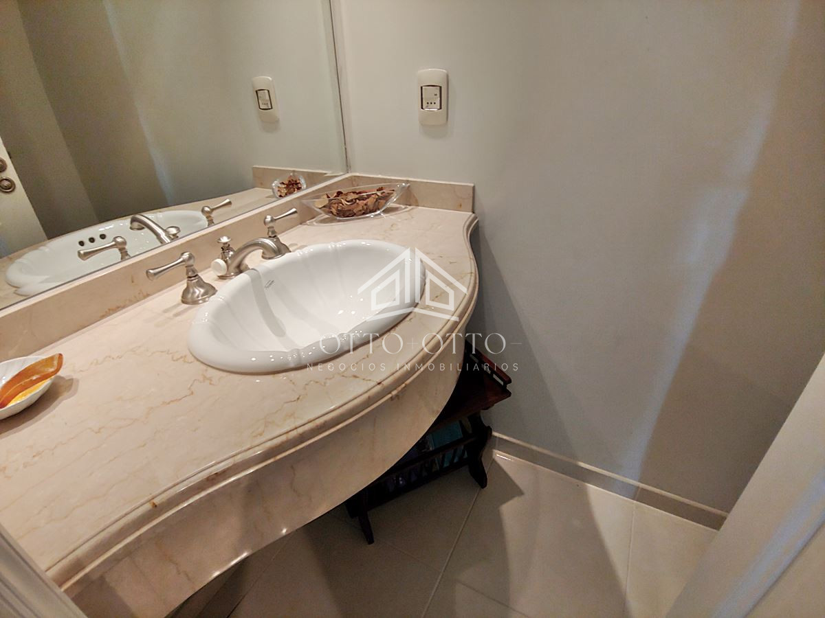 Apartamento ID.4311 - Apartamento en venta  3 + dep. de servicio