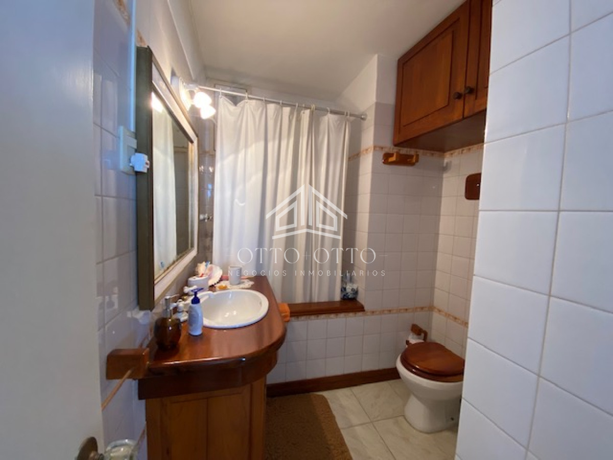 Apartamento ID.25401 - Apartamento en Punta del Este, Mansa