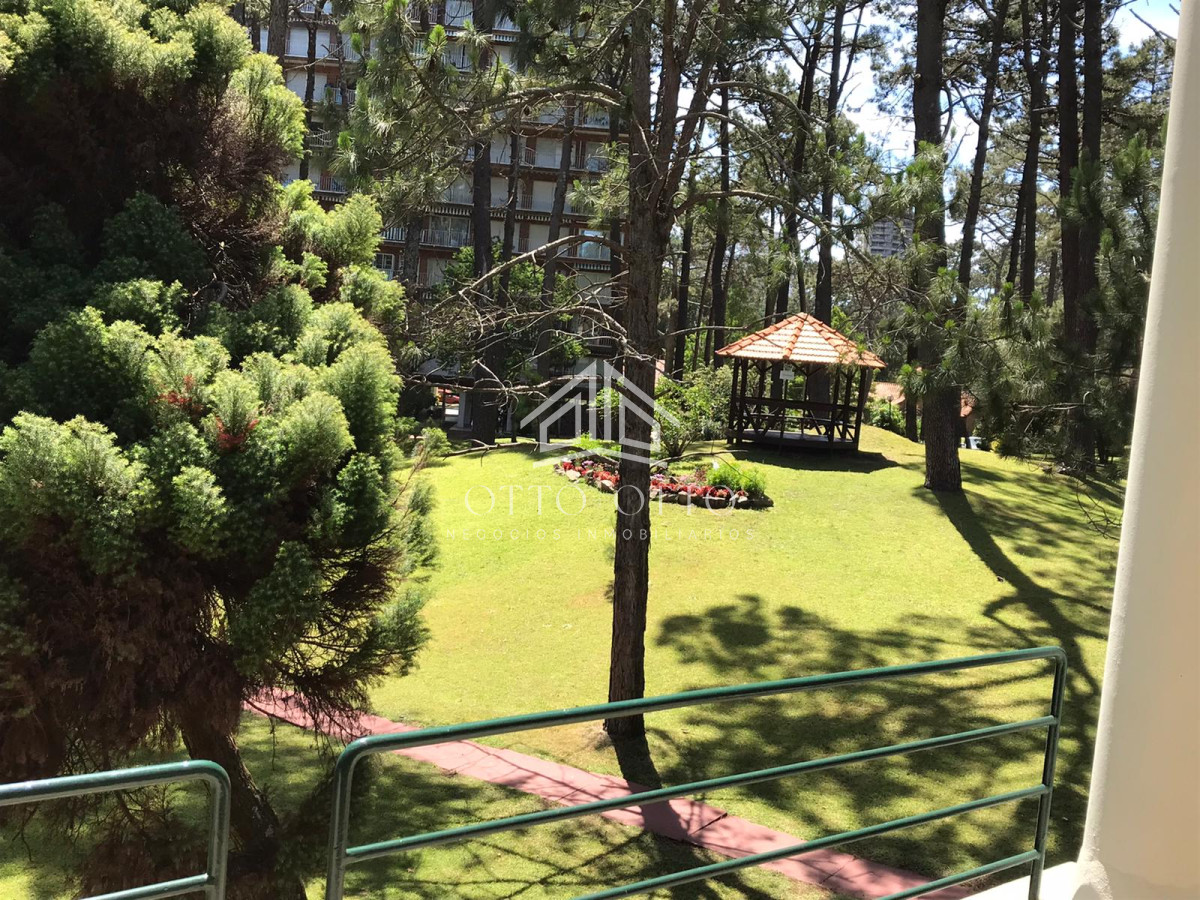 Apartamento ID.24345 - Arcobaleno Pharos 