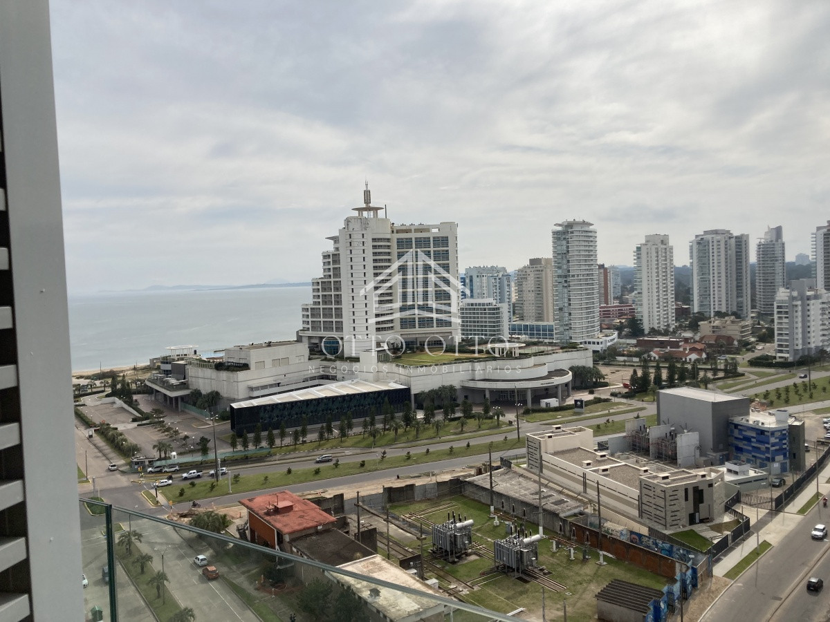Apartamento ID.6416 - Hermoso apartamento en Artower