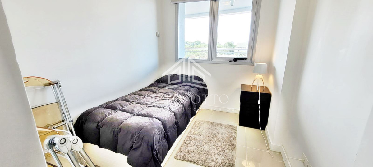 Apartamento ID.25243 - Apartamento en venta 3 dormitorios en Chiverta