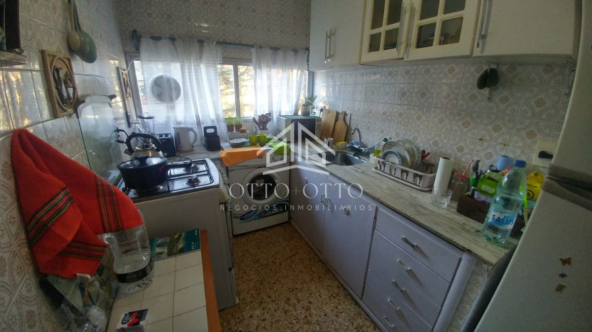 Apartamento ID.24344 - Edificio Pharos Arcobaleno 