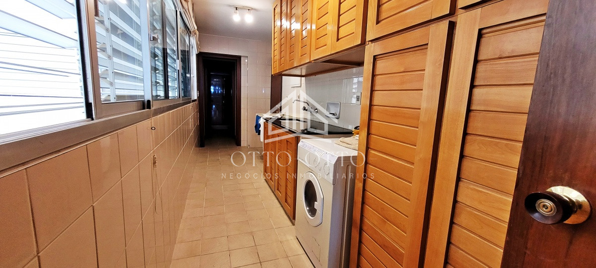 Apartamento ID.25096 - Frente al mar, inmejorables vistas