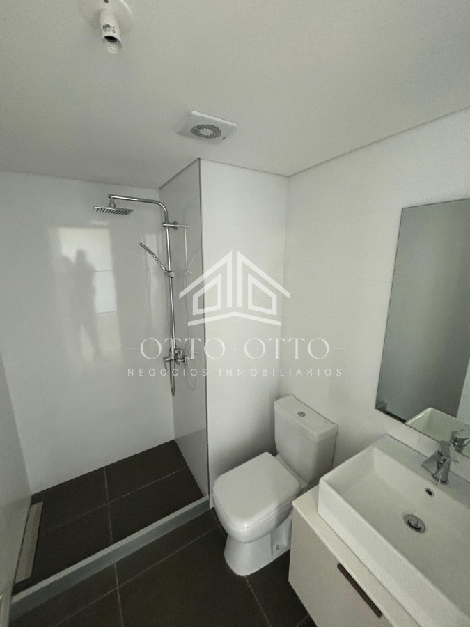 Apartamento ID.28046 - Venta Apartamento 1 dormitorio torre More 