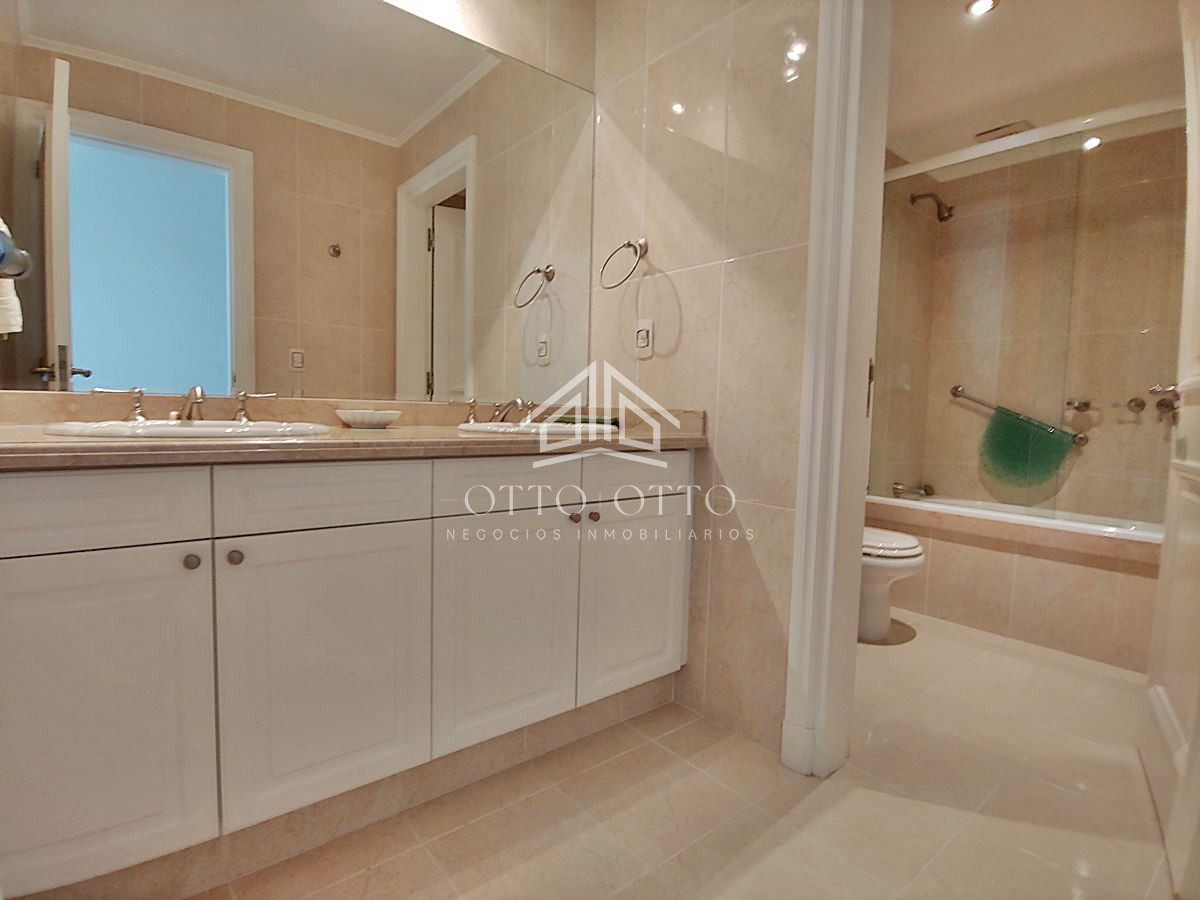 Apartamento ID.4311 - Apartamento en venta  3 + dep. de servicio