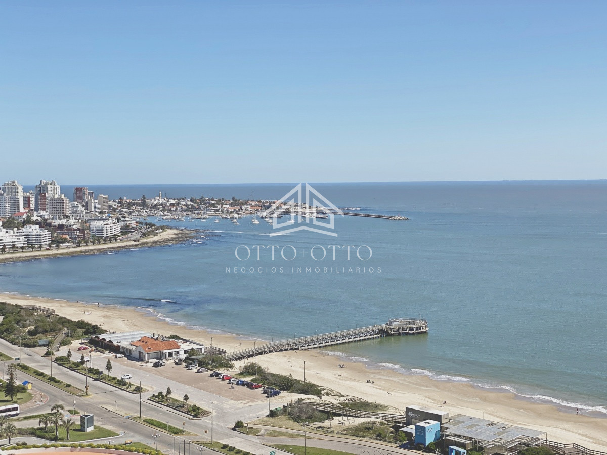 Mansa - GoPunta - Portal Inmobiliario de Punta del Este - Maldonado