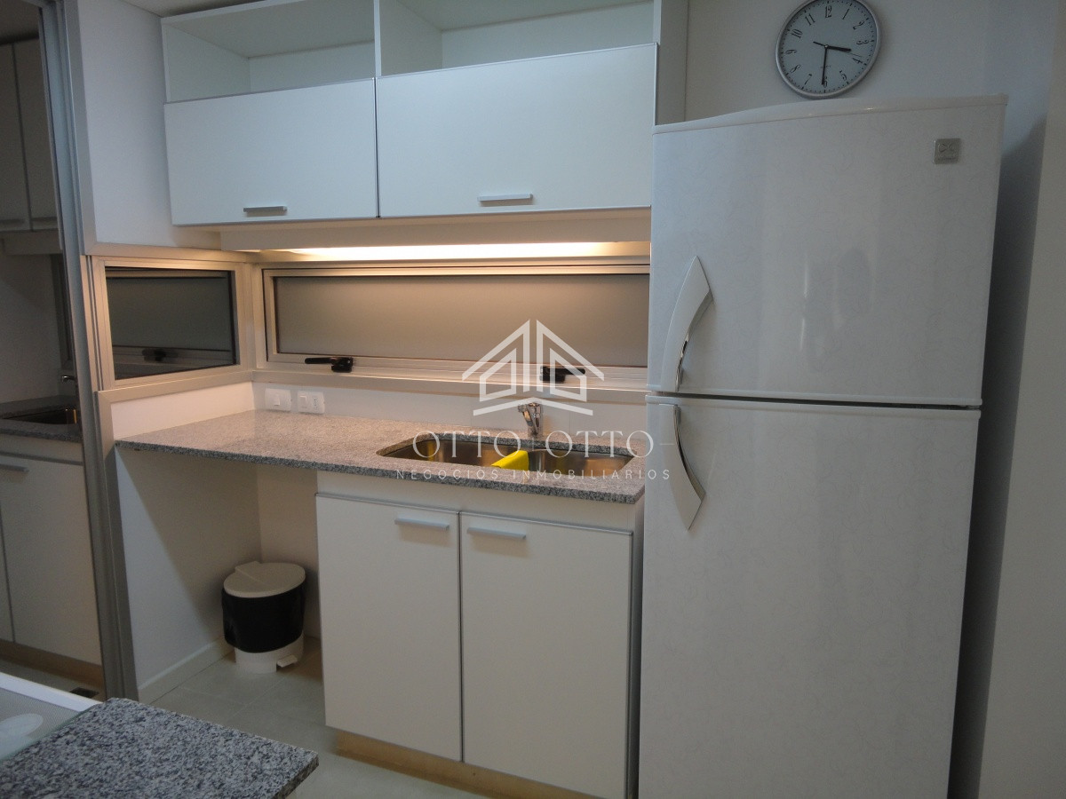 Apartamento ID.4548 - Apartamento en venta  2 dormitorios