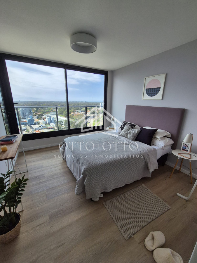 La Loma - GoPunta - Portal Inmobiliario de Punta del Este - Maldonado