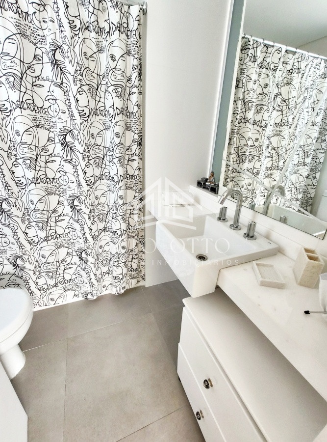 Apartamento ID.24218 - Departamento en Torre con amenities full en Punta!