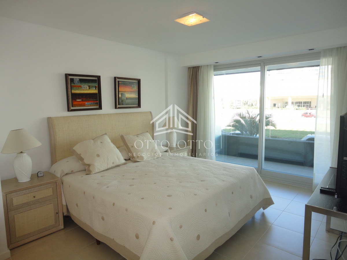 Apartamento ID.4548 - Apartamento en venta  2 dormitorios