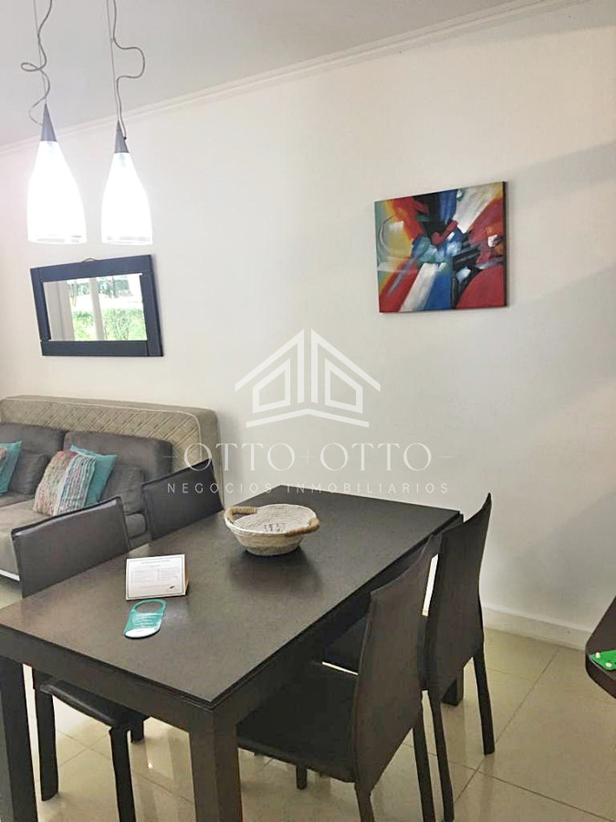 Solanas - GoPunta - Portal Inmobiliario de Punta del Este - Maldonado