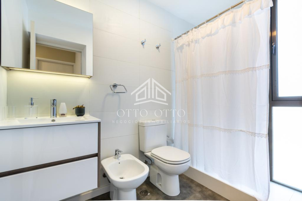 Apartamento ID.24856 - Apartamento de 2 dormitorios en venta Punta del Este