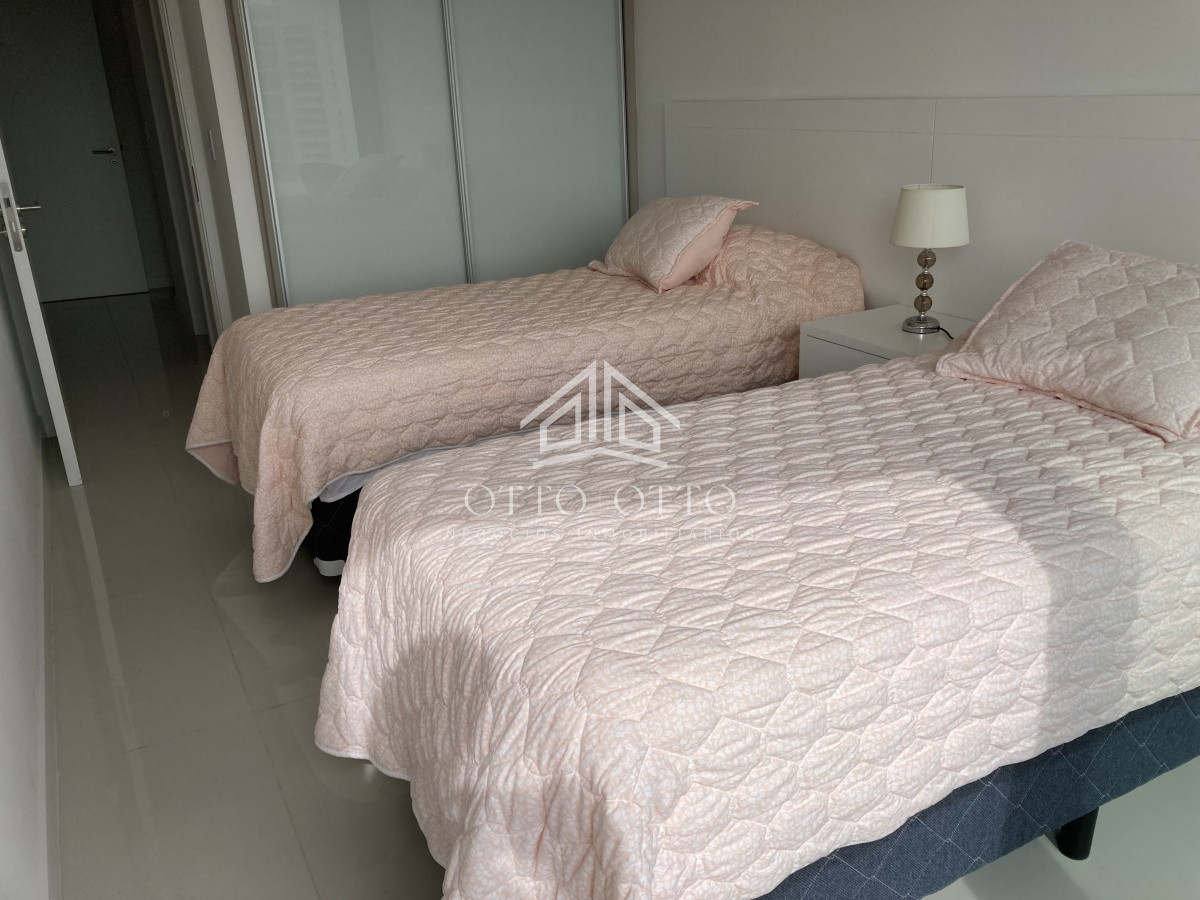 Apartamento ID.6416 - Hermoso apartamento en Artower