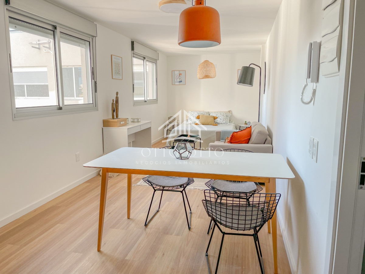 Tres Cruces - GoPunta - Portal Inmobiliario de Punta del Este - Maldonado