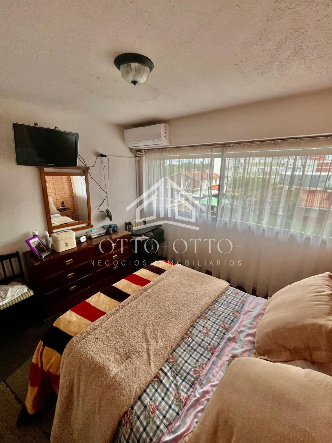 Aidy Grill - GoPunta - Portal Inmobiliario de Punta del Este - Maldonado