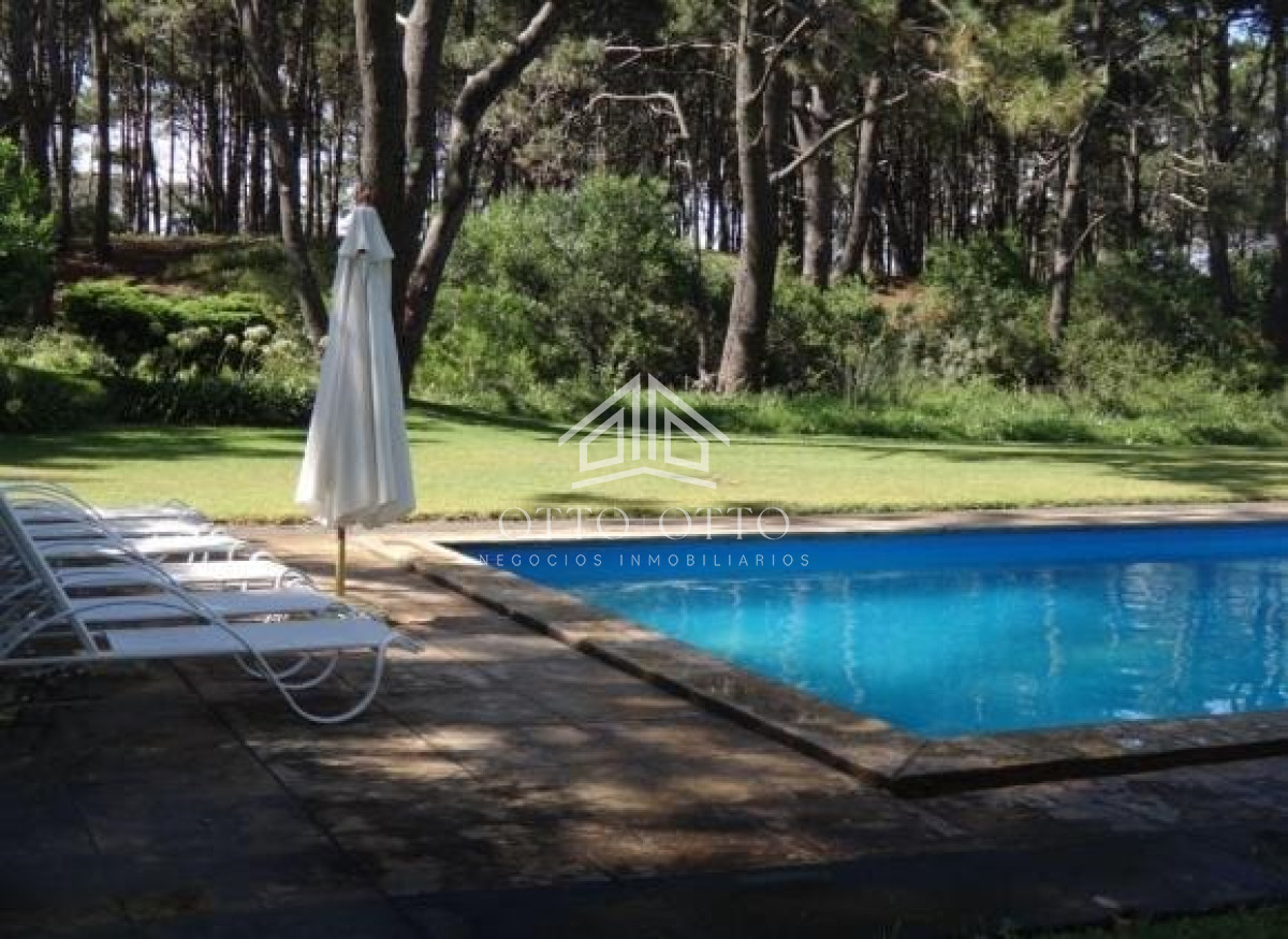 Apartamento ID.24957 - HERMOSO APARTAMENTO DOS DORMITORIOS EN BRAVA
