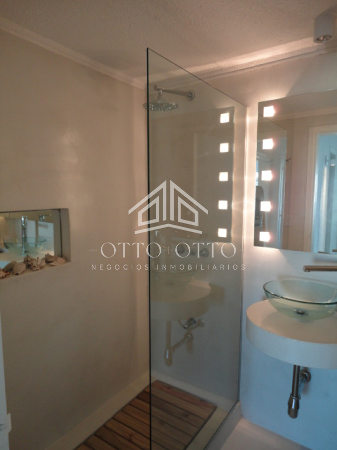 Apartamento ID.11857 - Apartamento en Peninsula de Punta del Este! 3 dormitorios! 