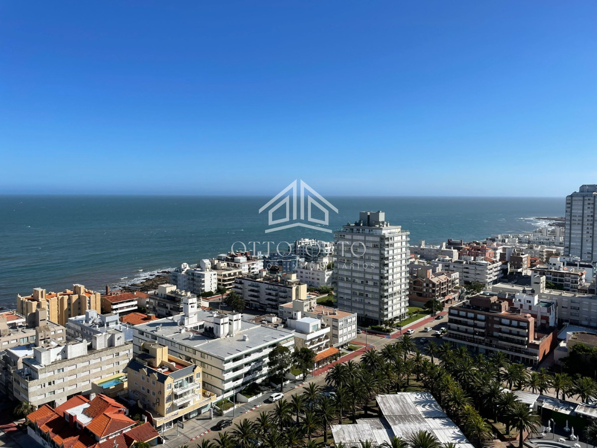 Penu00ednsula - GoPunta - Portal Inmobiliario de Punta del Este - Maldonado