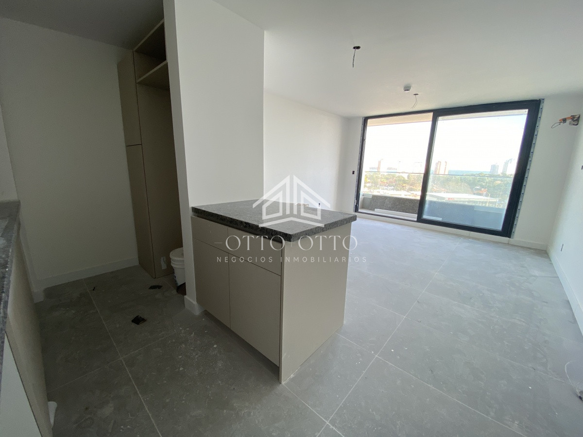 Apartamento ID.26663 - Apartamento en Punta del Este, Aidy Grill