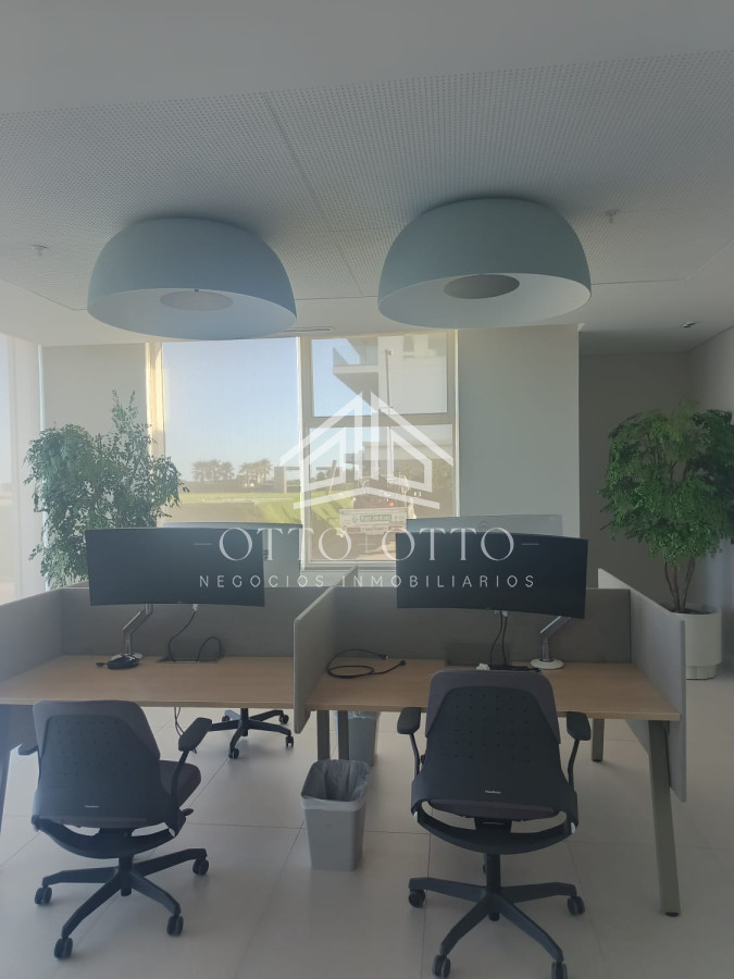 Apartamento ID.28628 - Apartamento en venta 3 dormitorios en Punta Del Este