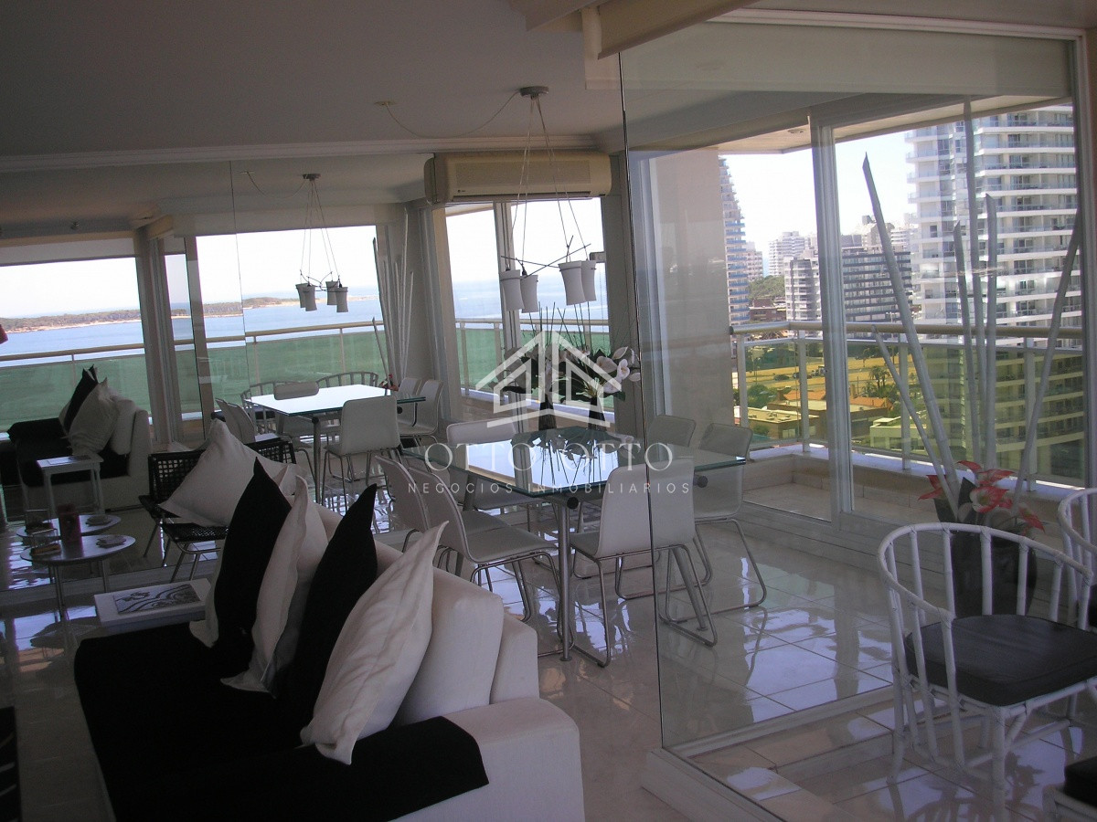 Apartamento ID.10455 - Coral Tower en alquiler