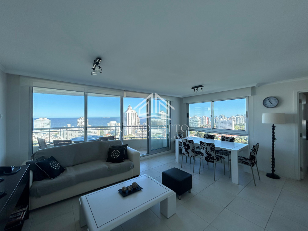 Brava - GoPunta - Portal Inmobiliario de Punta del Este - Maldonado