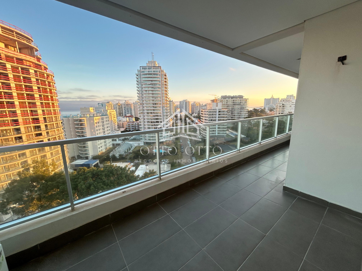 Brava - GoPunta - Portal Inmobiliario de Punta del Este - Maldonado